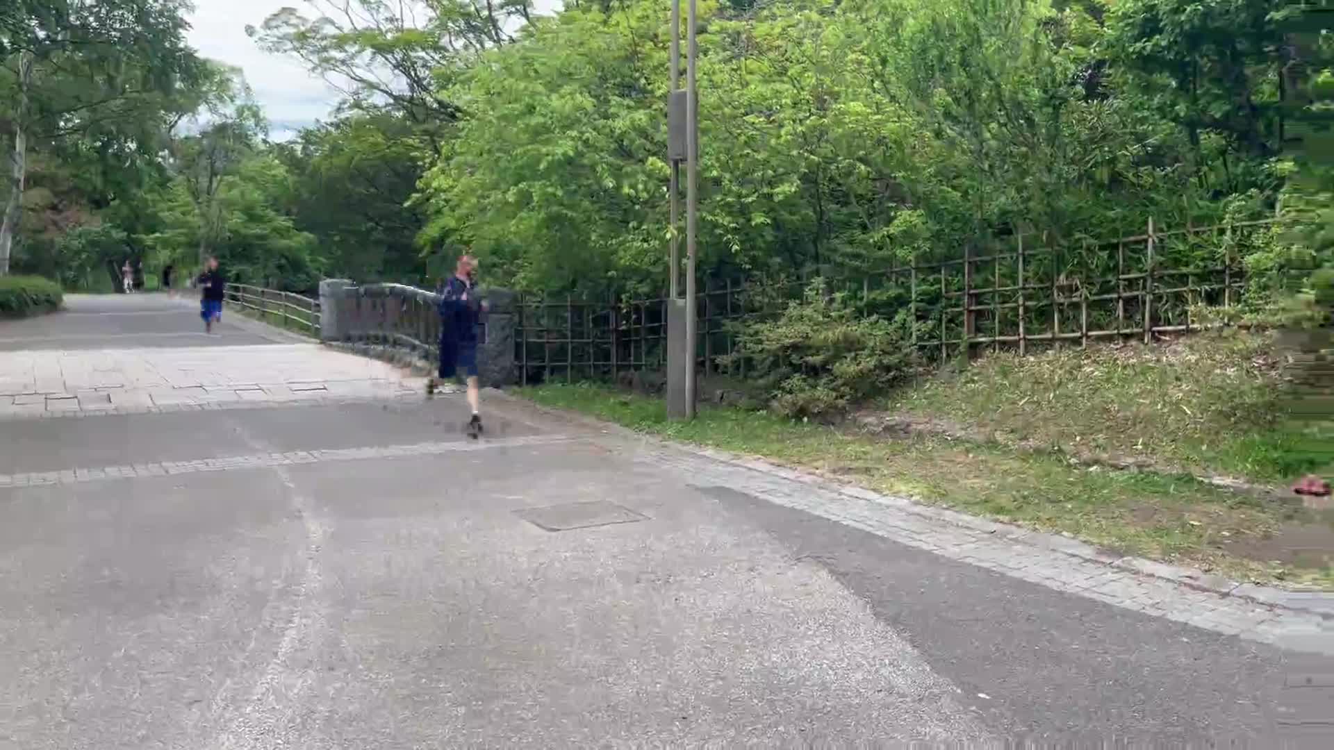 295d4dbb0bbb3e14f2f27ede240affbd