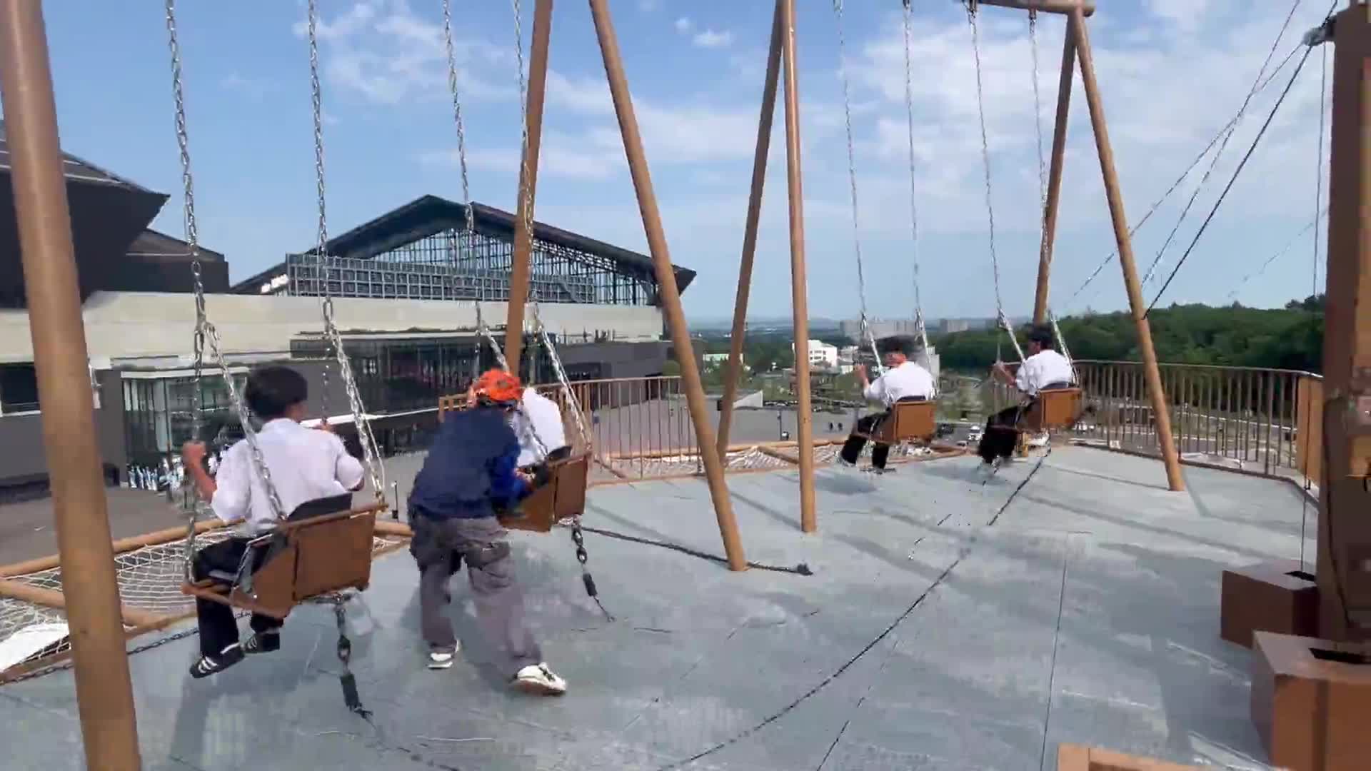 e10cc21bcde7866a2e36c60f66ba772e