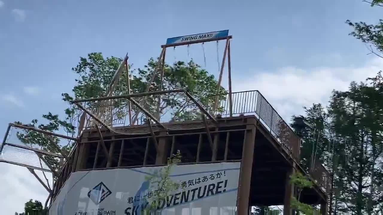 79e1f3e2bcc1e70393246b3a168bbe46