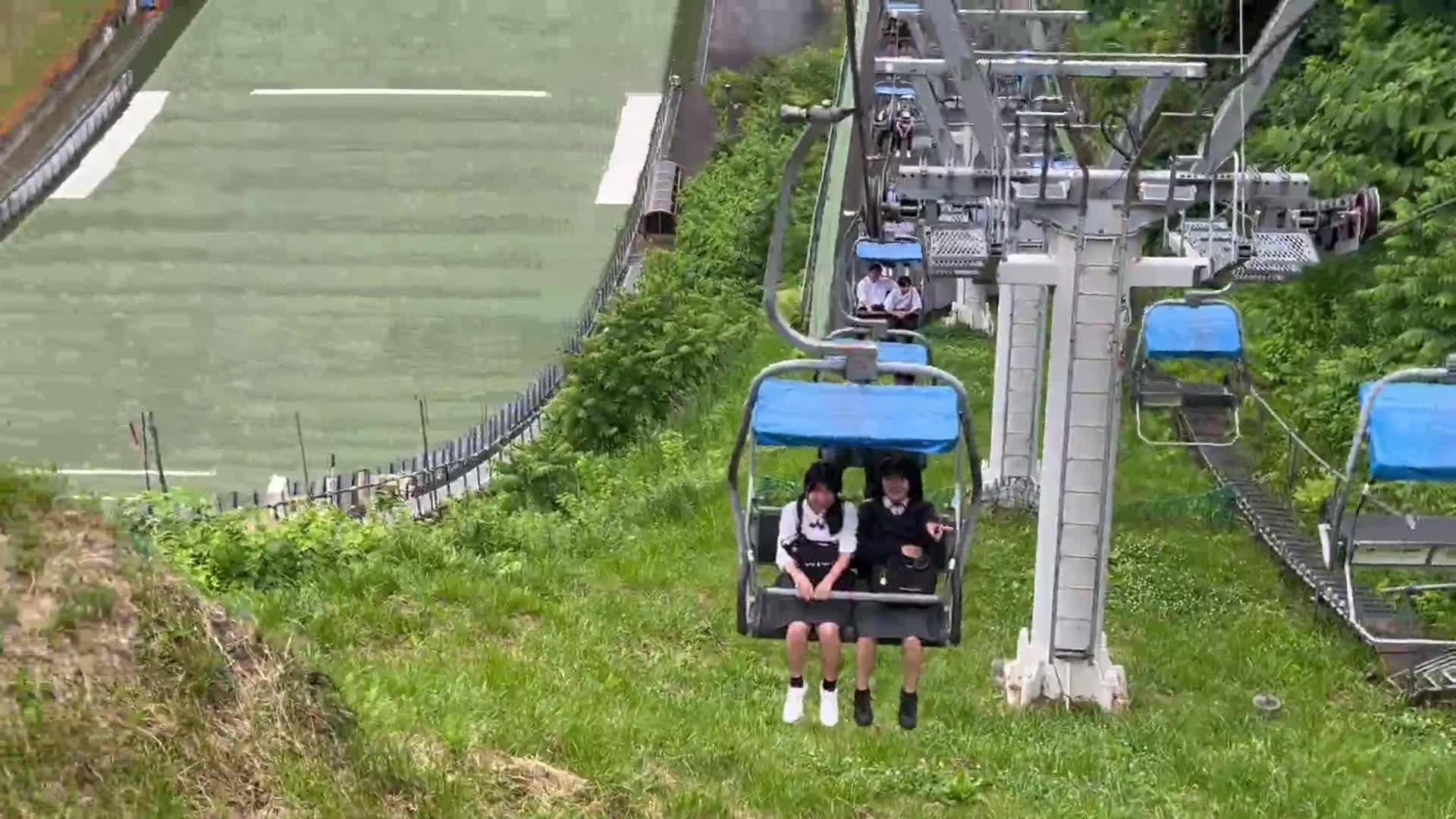 e74657305ddc2a7269a732adfc5417d6