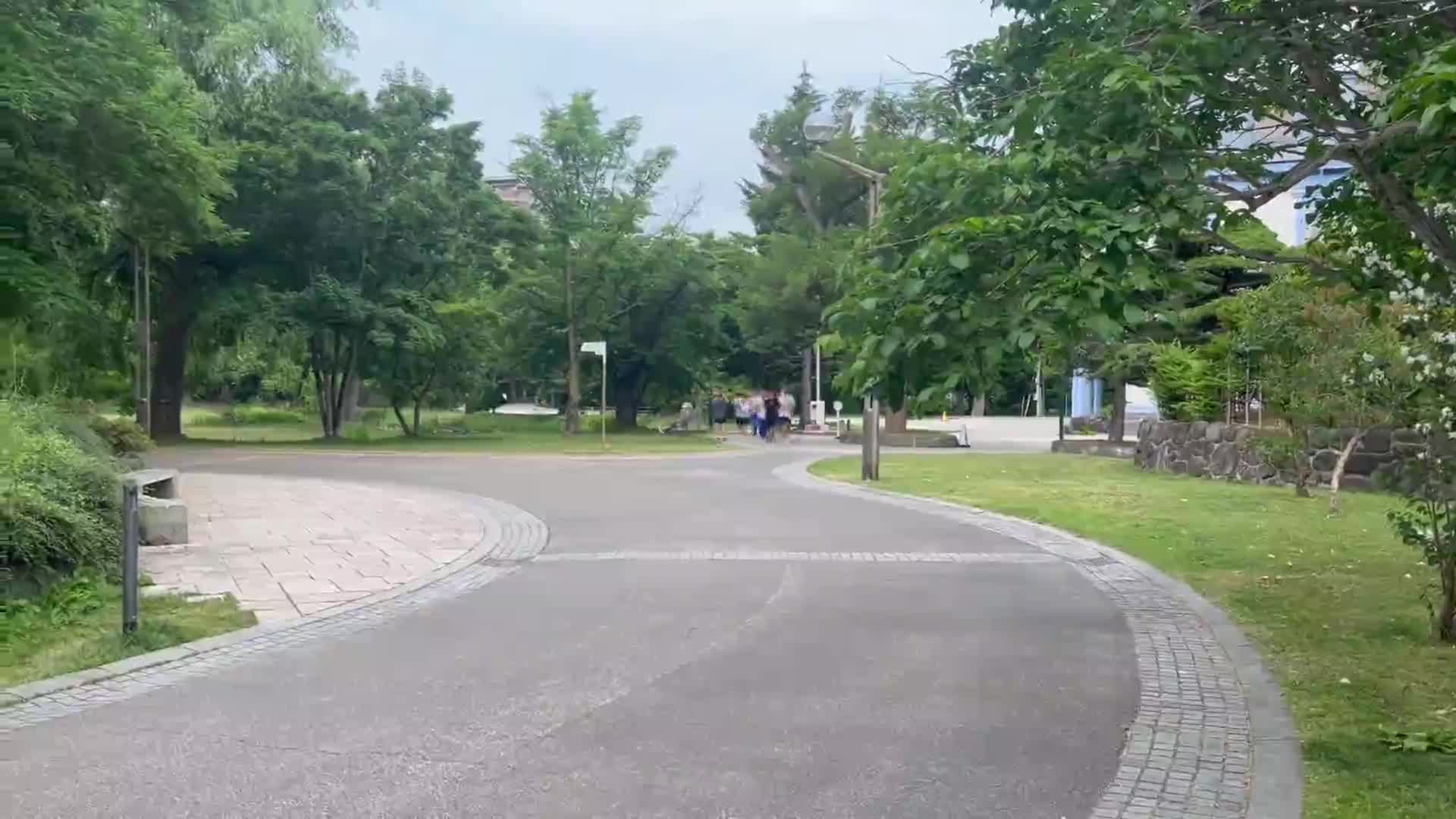 fe0eca5f78ae180c8ea9819f99821e2e