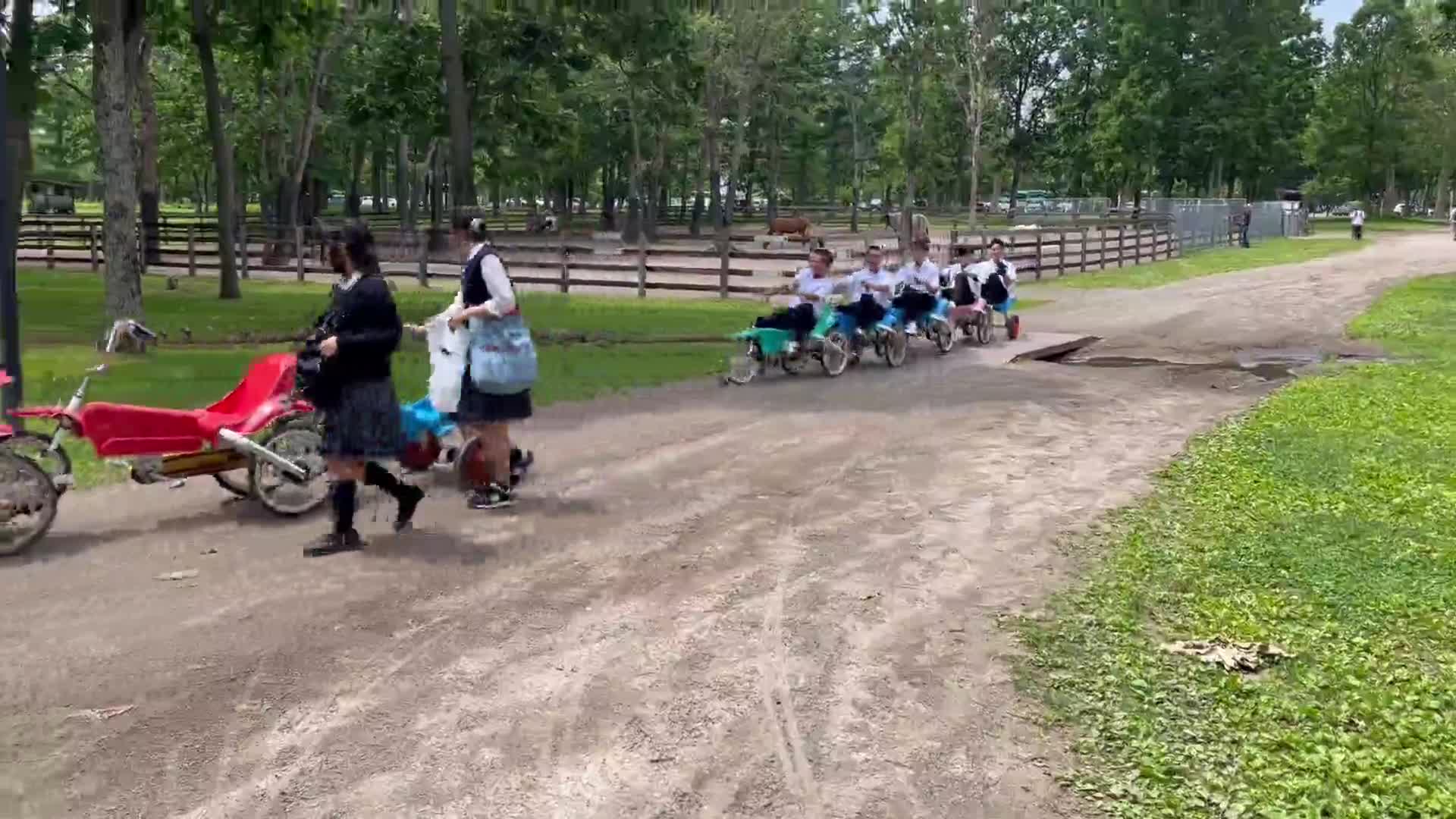 28728e2a3edfcea76919f00fc59c1677