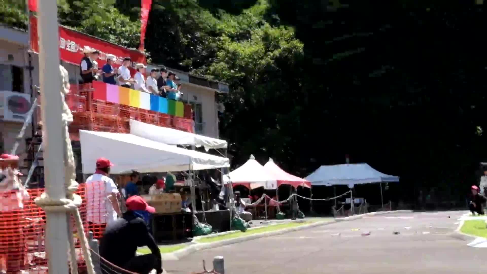 6c387323b330fa1369c34c77ca1068a7