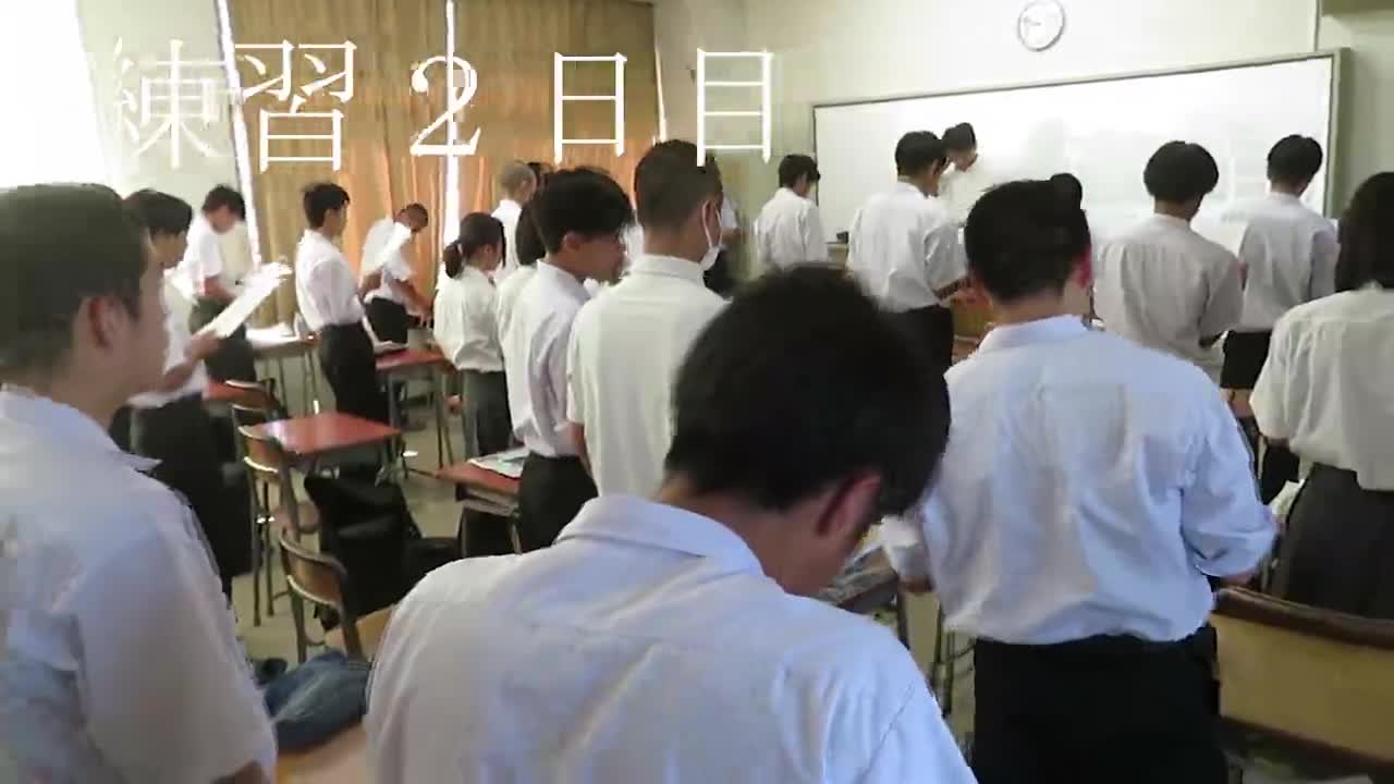 68d3e2f11c4cc1ed4ebda88aa4d9e6b3