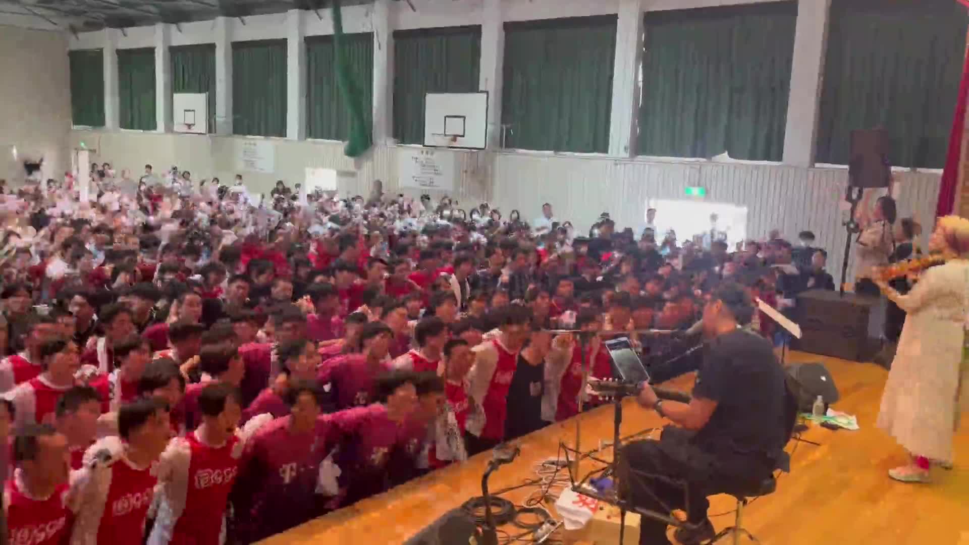 2acf890733682ec3e4984780497fb592