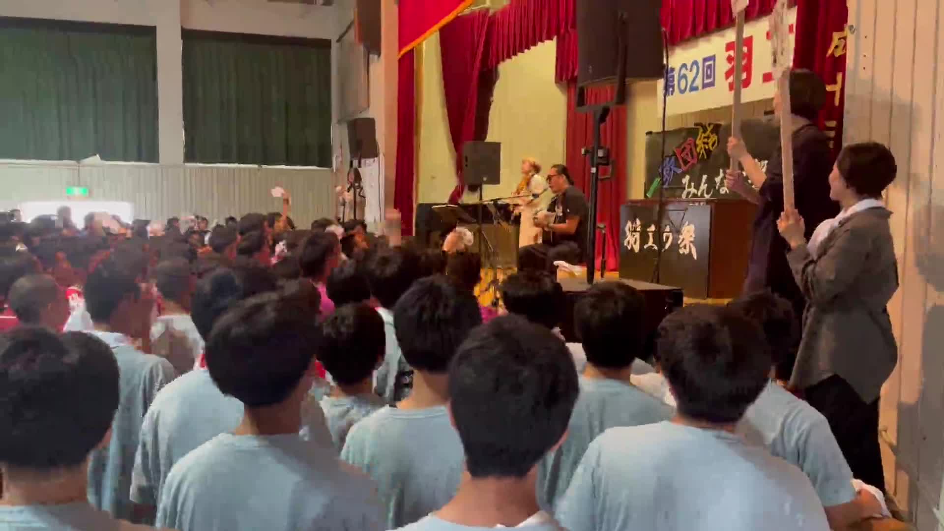 4de6db996825c83133bf2b3a69dae299