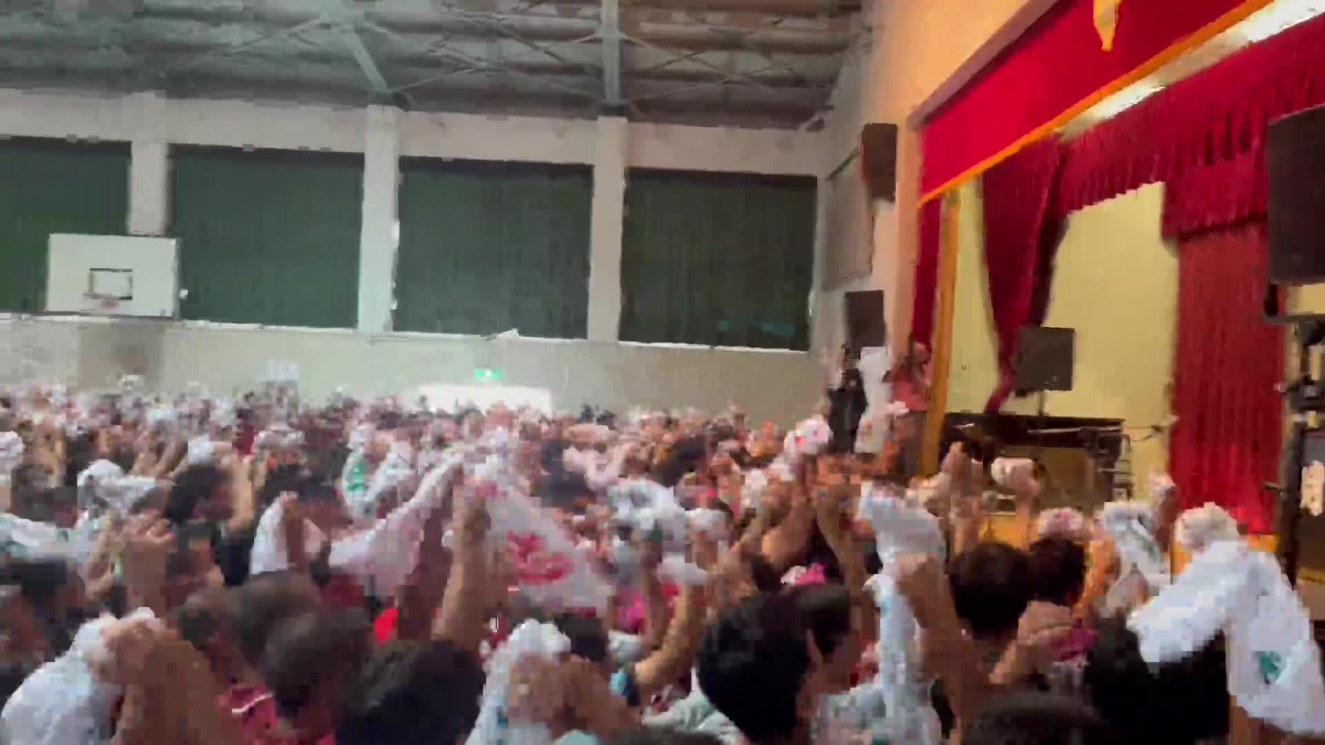 d570a25d9ece471142fd22c1daec9a29