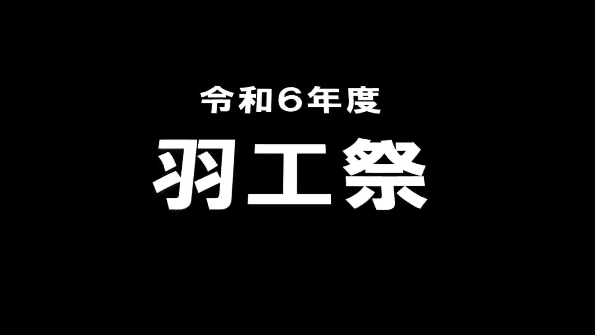 a56fa870da78b148cacde86d29eafd3d