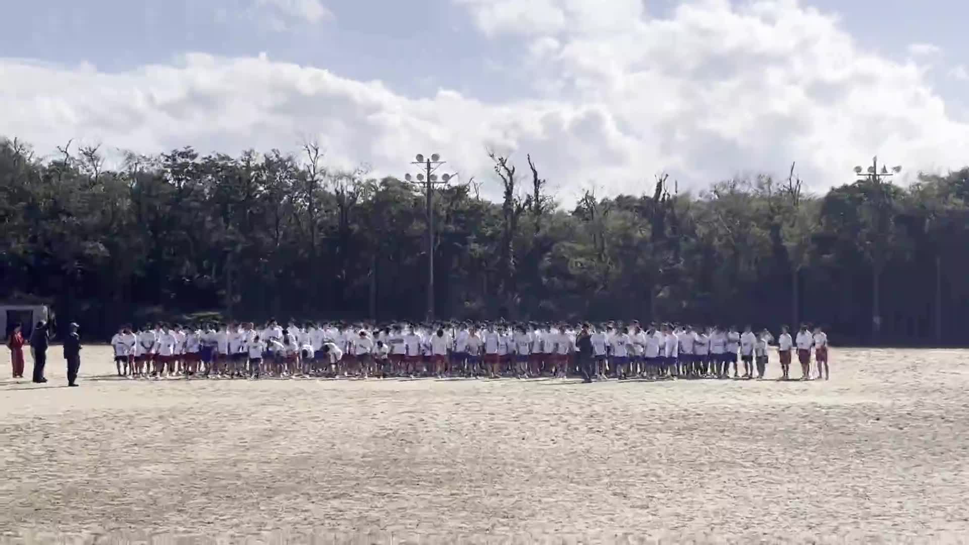 47b25e7acf6a3957f42c017c52583330