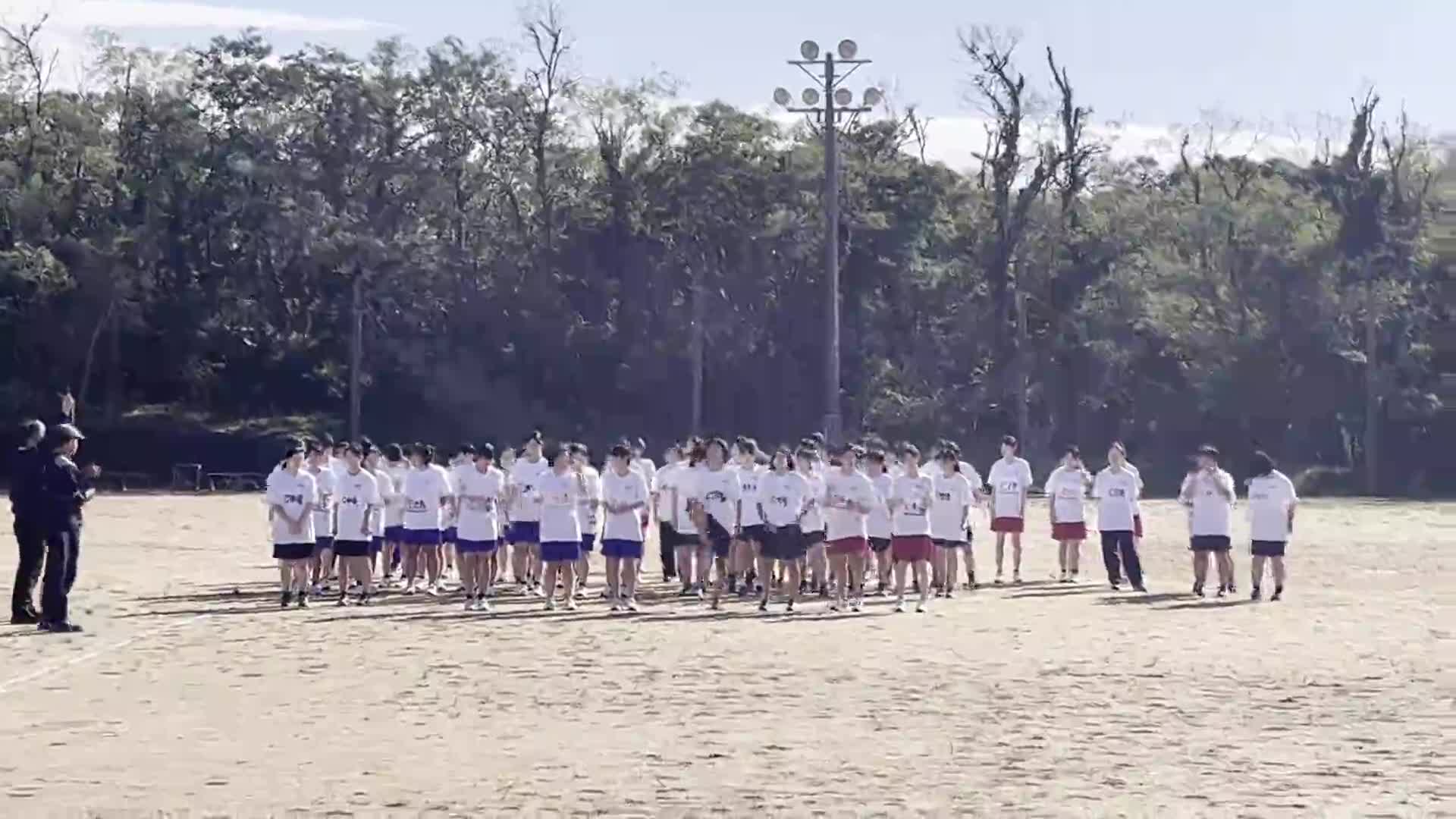 eb5fb5a282a1e38bae0137dd46a22604