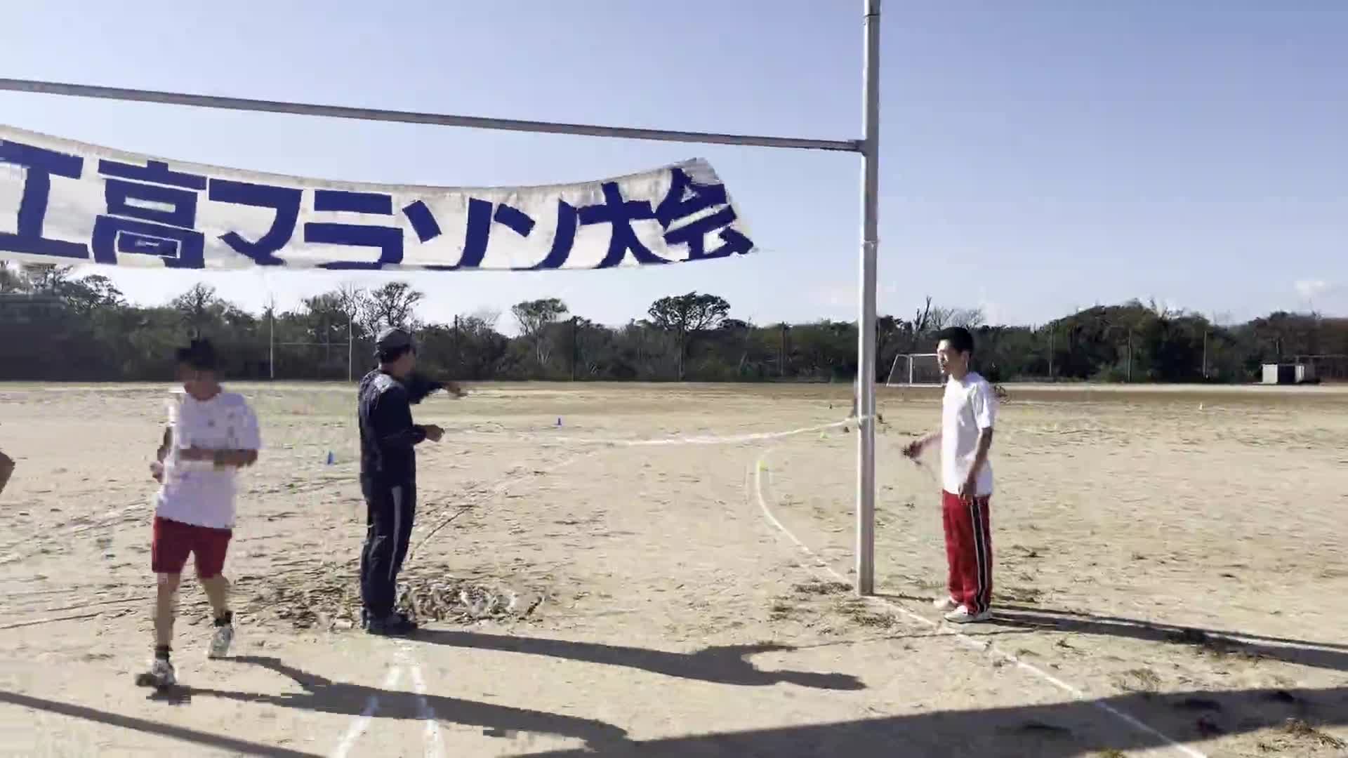 4658445434aed8cf91178703b27251fa