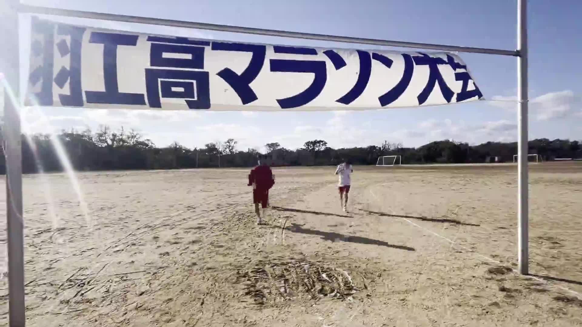 bda7023bfc9701723c042b41aa8f4e1e