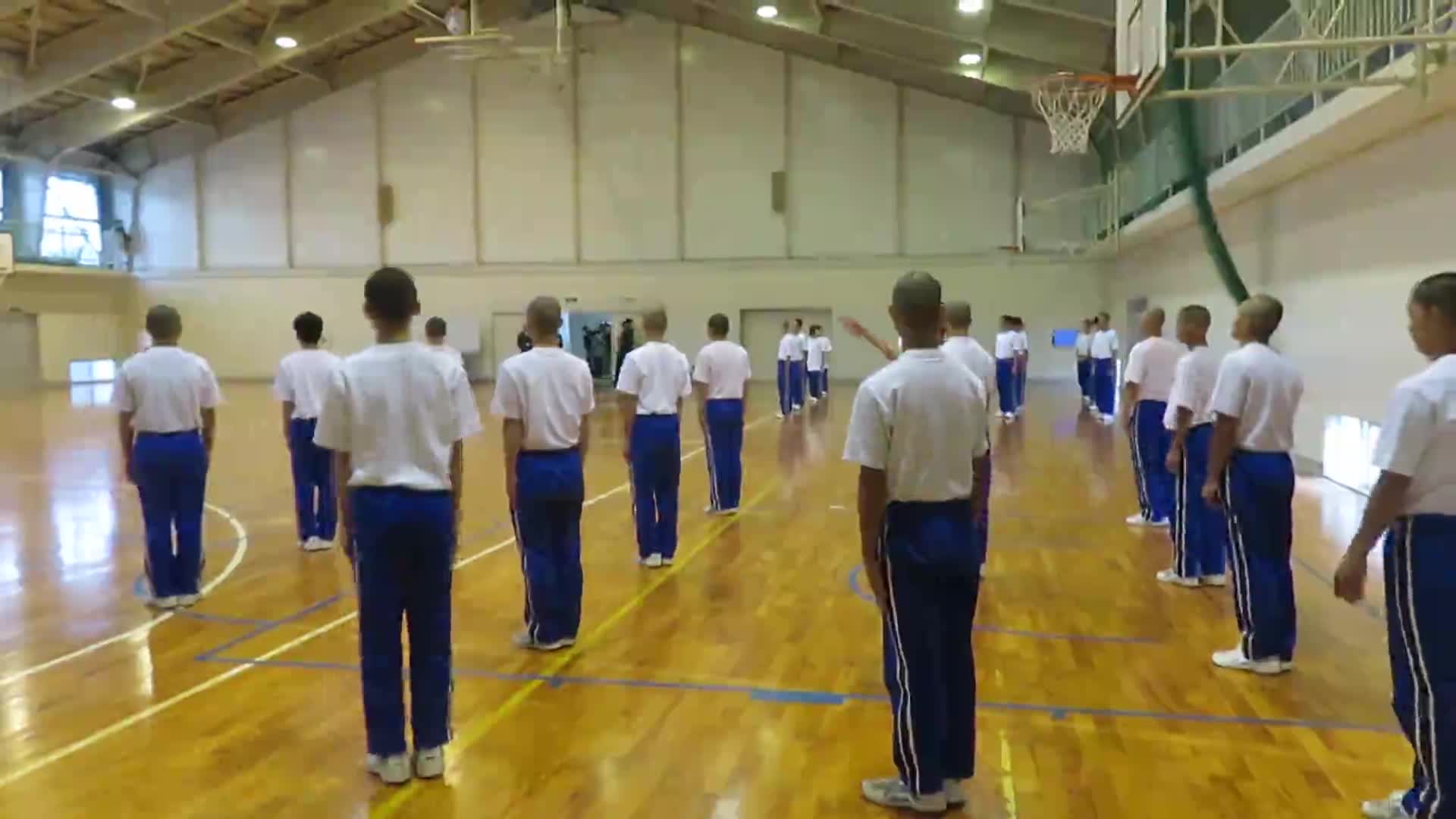 dfbc927c9b3a5241727f8823acbad29c