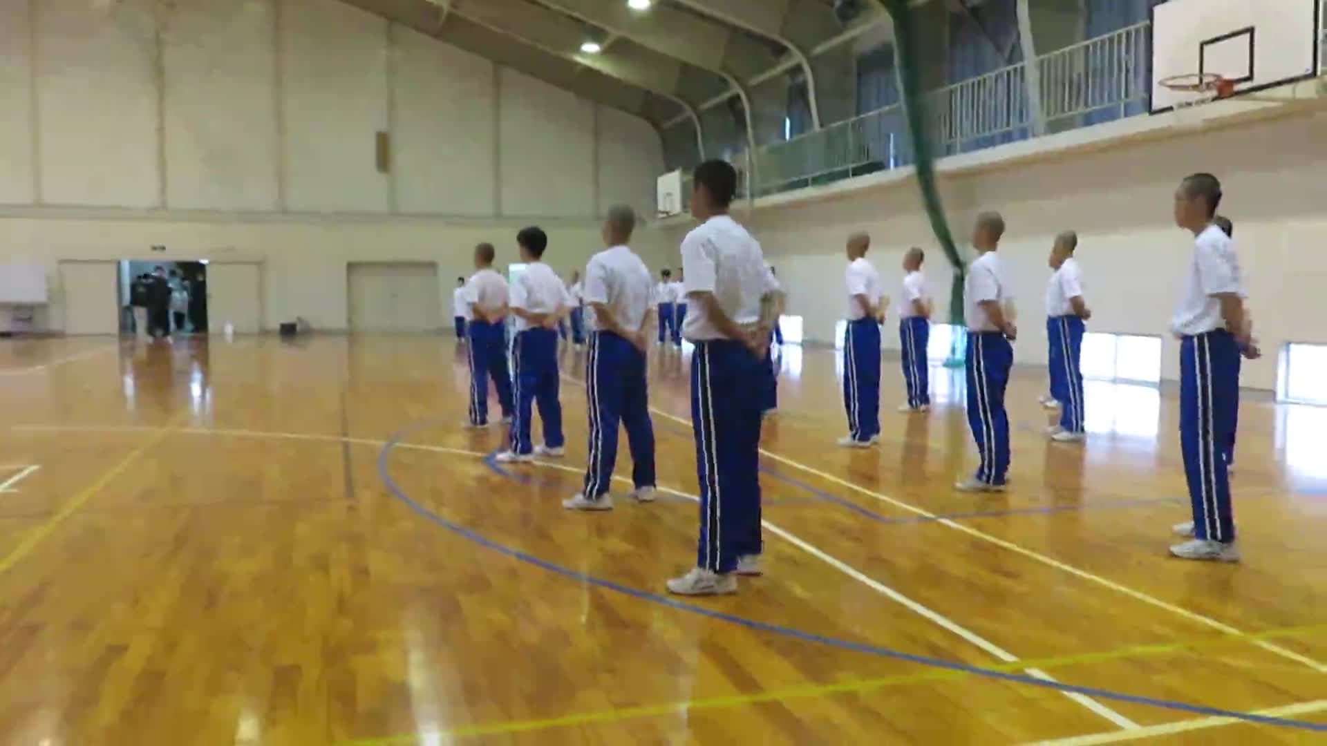 865fdfdf29ab233595b94d815b17616e