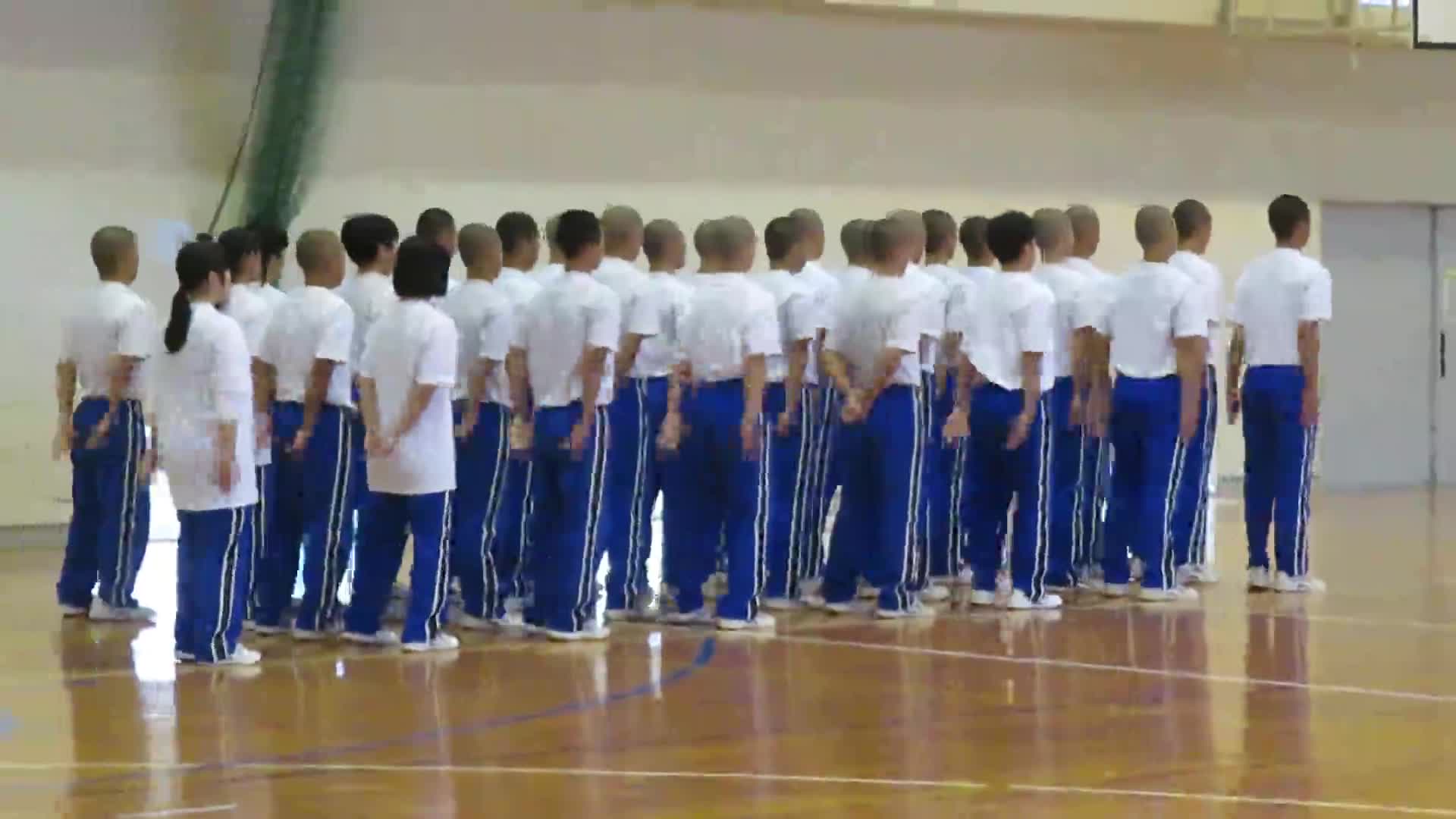 ffac5e914f5f29202870d7b88c8d7efd