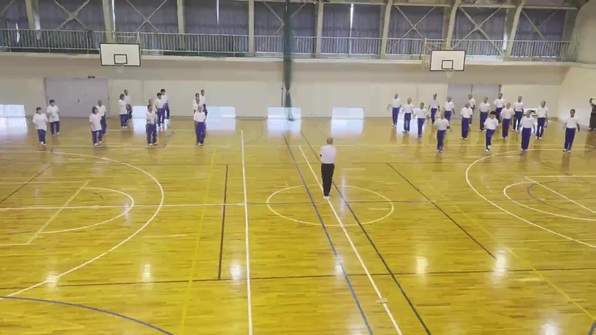 5e2081b8002607e60e002de1c37f87a7