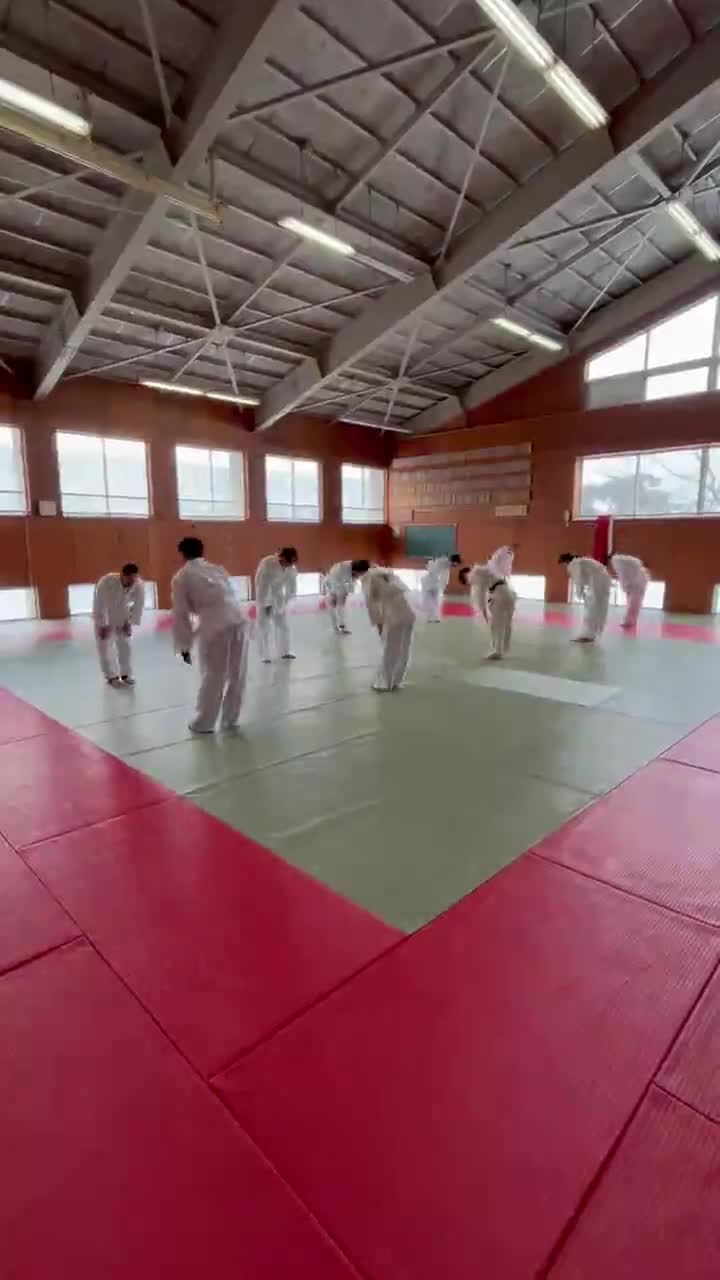 3ca3beb05cc7284dadb785e13ef1edcf