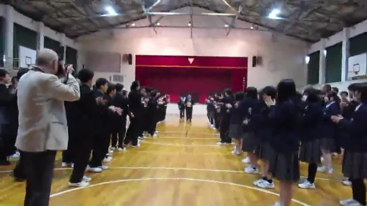 a9c3b69ea4b0105d9d94efe11a792167