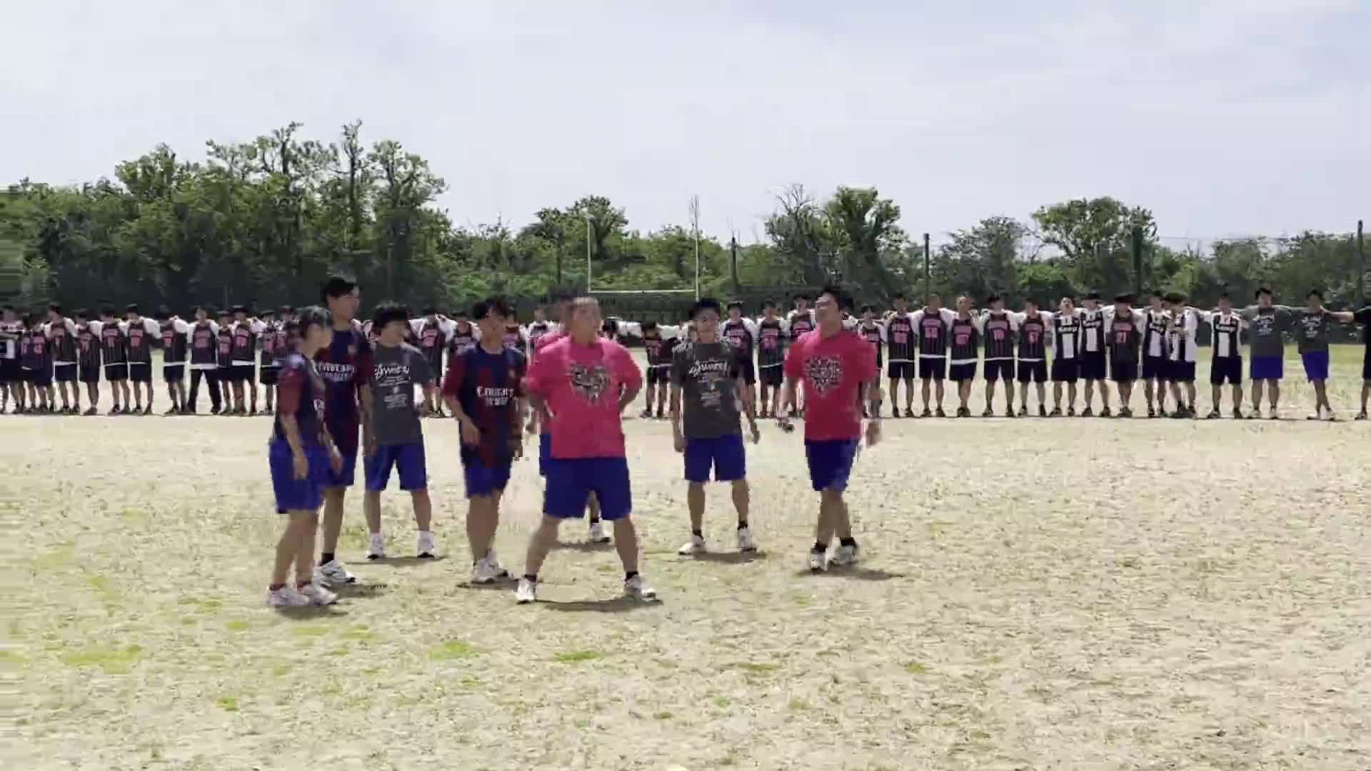 4ae71518f228022f88a06920a86de5a6