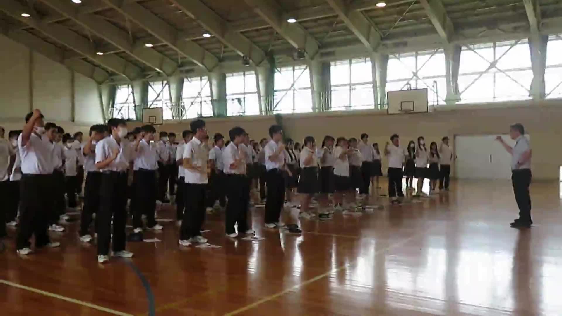 769a8ea53a94b5c1bcb503eca475e3a2