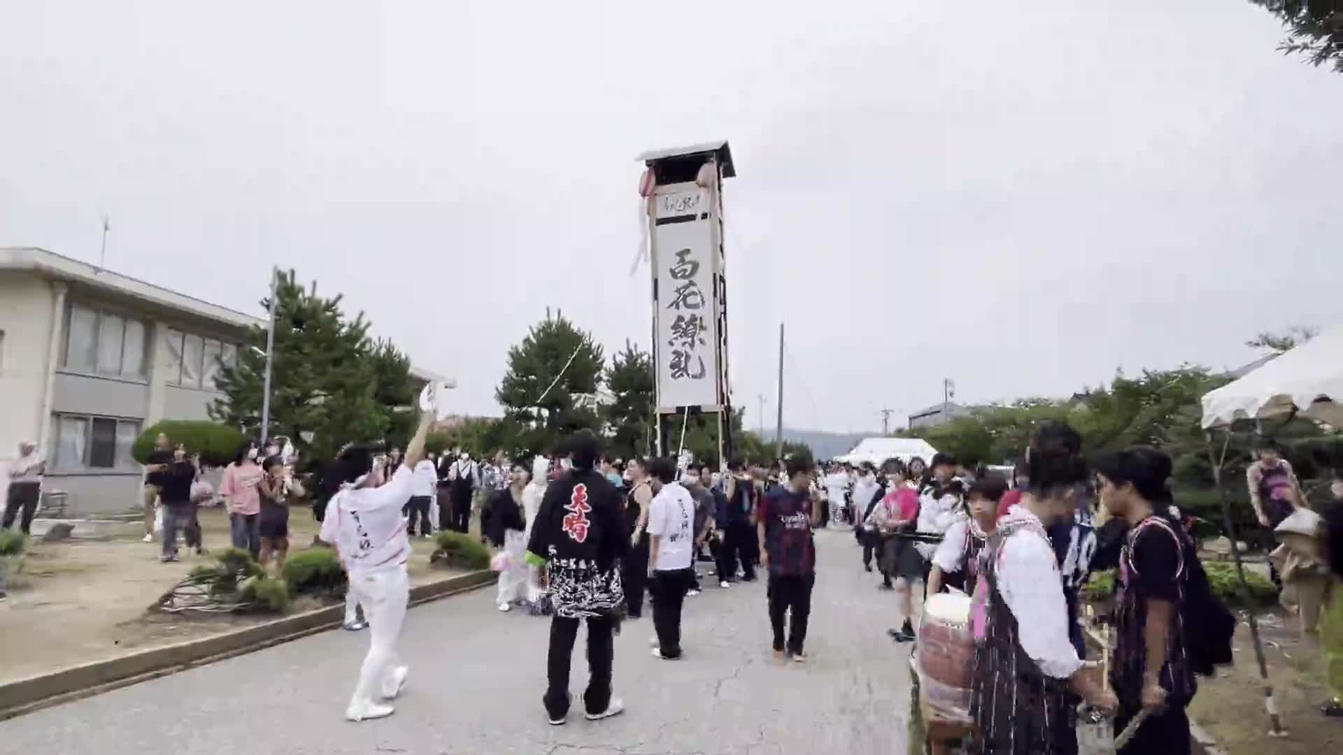 69173e58872fd7f52cf7d075a3c3bb81