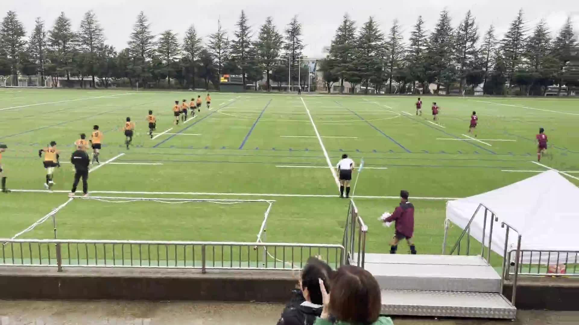 04aaff9c61c7e33066a74a2a87140ed3