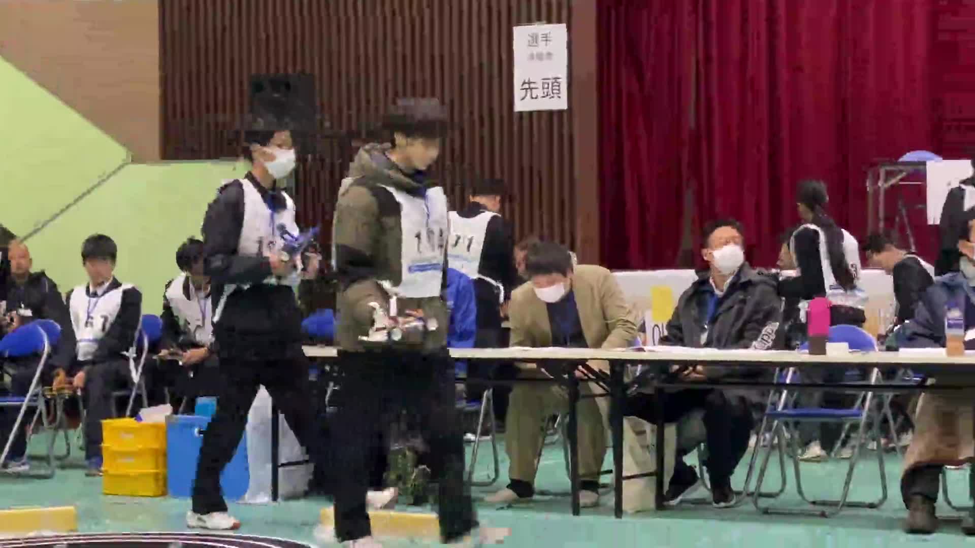 92903c41cfbc1b6af2008e236eb7046c