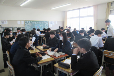 １１H (2)