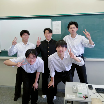 IMG20260417135220