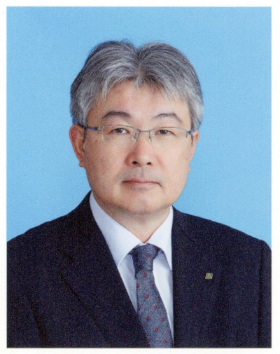 校長先生