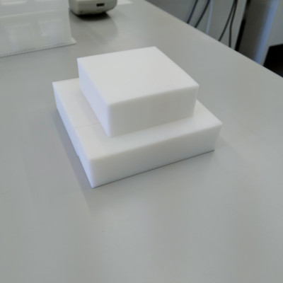 IMG20260424150825