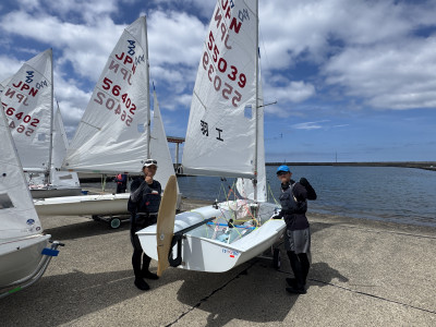 IMG_0137