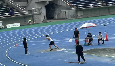 R8総体２日目（写真提供）（2026年5月29日（21_54））(4)