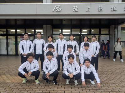 PXL_20260528_075806433.MP