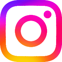 Instagram_Glyph_Gradient