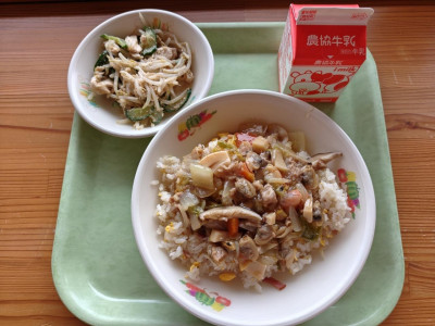 9c0b29e0d84aac23415fb612dd174006-260227122451784