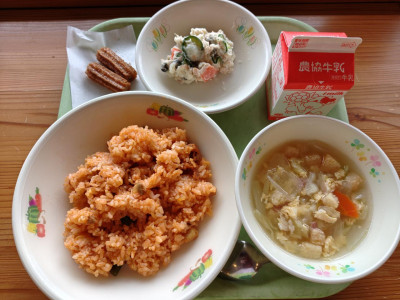 93ff3ff7ab3e6a051e2d32622077ad38-260306123740631