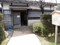 CIMG9870