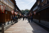 DSC02774