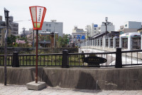 DSC02786