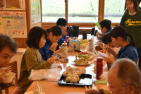 DSC_10001 (12)