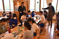 DSC_10001 (18)