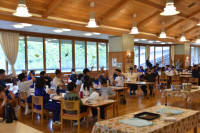 DSC_10001 (31)
