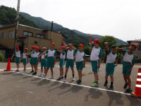DSCF5771