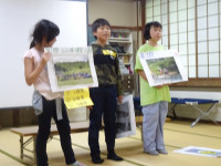 DSC04943