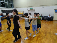 DSC05018
