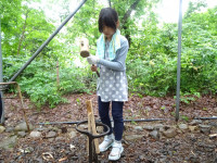 DSC05054