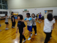 DSC05017
