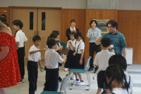 DSC02970