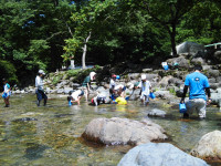 CIMG0051